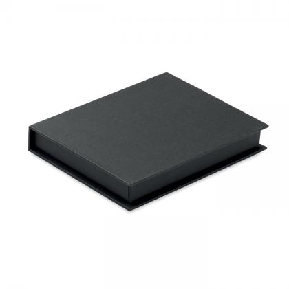 Hako - Gift Card Box