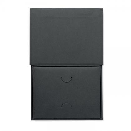 Hako - Gift Card Box