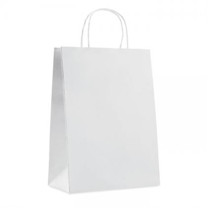 Paper Large - Gift Paper Bag Large 150 Gr/M²