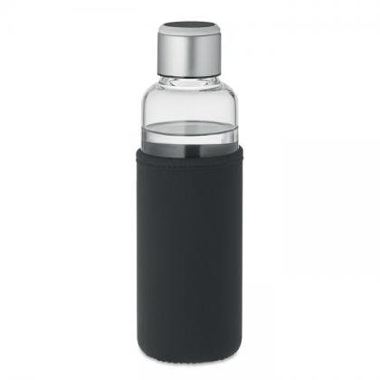 INDER - Glass bottle sensor reminder