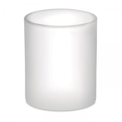 Sublimatt - Glass Sublimation Mug 300ml