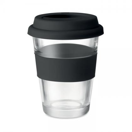 Astoglass - Glass Tumbler 350 Ml