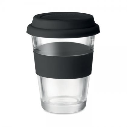 Astoglass - Glass Tumbler 350 Ml