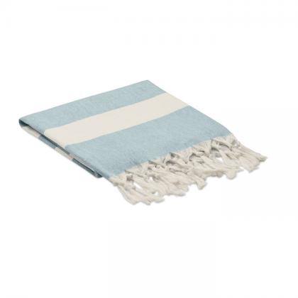 Agoura - Hamman Towel Blanket 140 Gr/M²