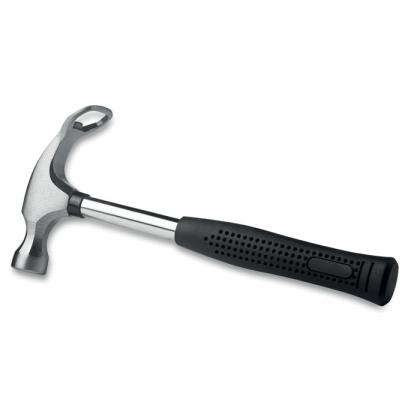 Bierhammer - Hammer With Bottle Opener