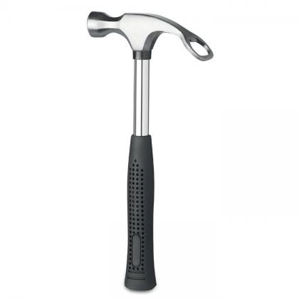 Bierhammer - Hammer With Bottle Opener