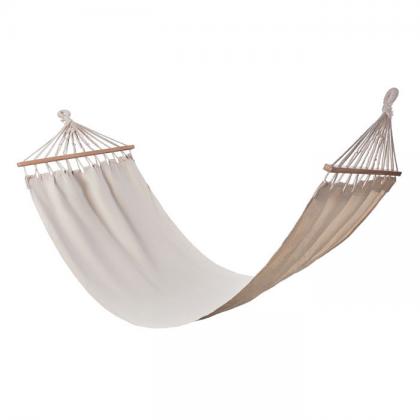 HAMMACA - Hammock polycotton