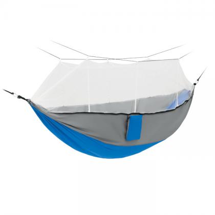 Jungle Plus - Hammock With Mosquito Net