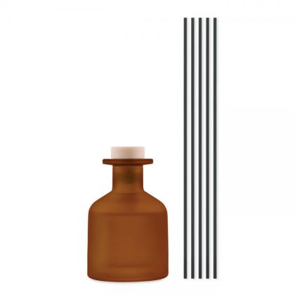 Kaori - Home Fragrance Reed Diffuser