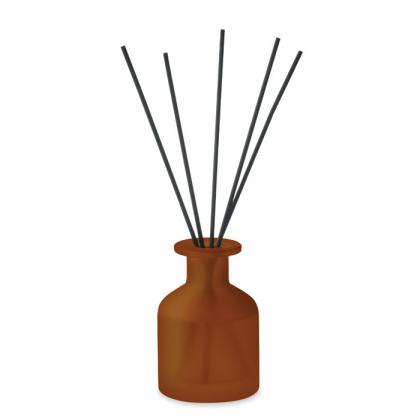 Kaori - Home Fragrance Reed Diffuser