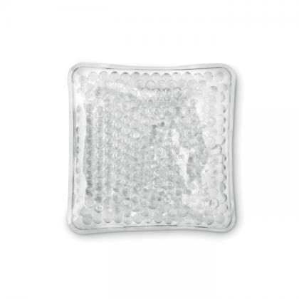 Bolitas - Hot And Cold Pack