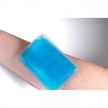 Termosensor - Hand Warmer