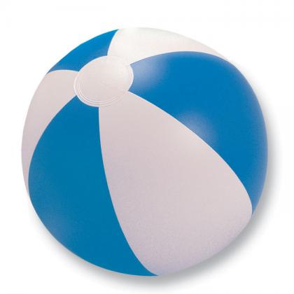 Playtime - Inflatable Beach Ball