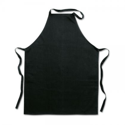 Kitab - Kitchen Apron In Cotton