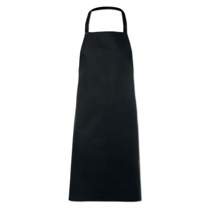 Kitab - Kitchen Apron In Cotton