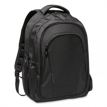 Macau - Laptop Backpack