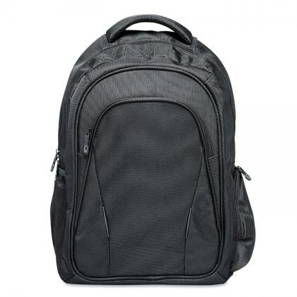 Macau - Laptop Backpack