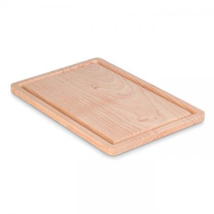 Ellwood - Large Cutting Board