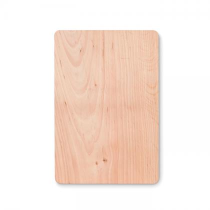 Ellwood - Large Cutting Board