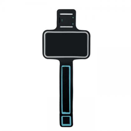 Armphone + - Large Neoprene Phone Pouch