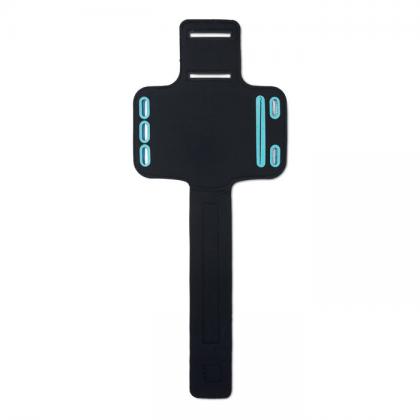Armphone + - Large Neoprene Phone Pouch
