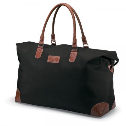 Boccaria - Large Sports Or Travelling Bag