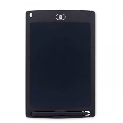 Blacklet - Lcd Writing Tablet 8.5 Inch