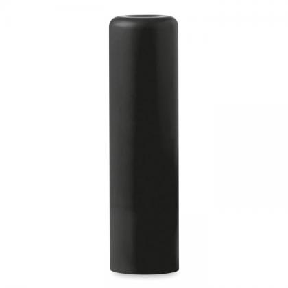 Gloss - Lip Balm