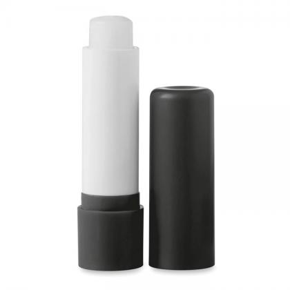 Gloss - Lip Balm