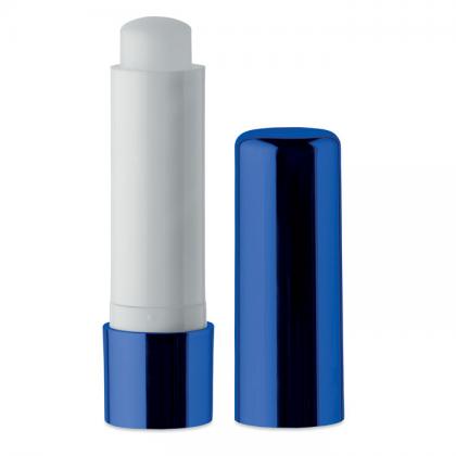 Uv Gloss - Lip Balm In Uv Finish