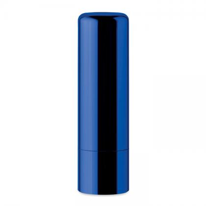 Uv Gloss - Lip Balm In Uv Finish