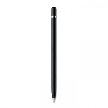 Inkless - Long Lasting Inkless Pen