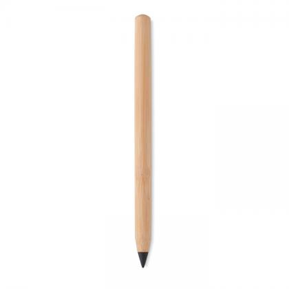 Inkless Bamboo - Long Lasting Inkless Pen