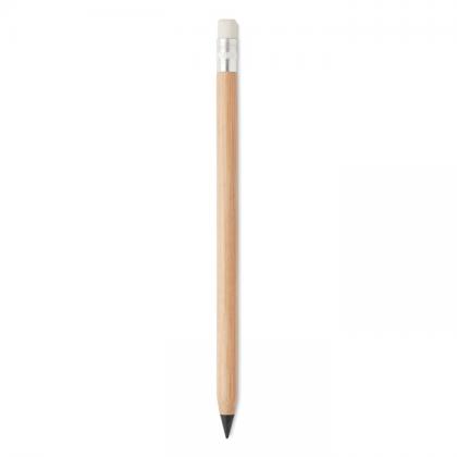 INKLESS PLUS - Long lasting inkless pen