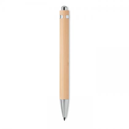 Sumless - Long Lasting Inkless Pen