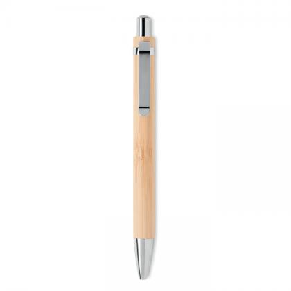 Sumless - Long Lasting Inkless Pen