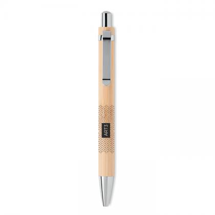 Sumless - Long Lasting Inkless Pen