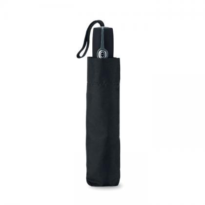 Gentlemen - Luxe 21inch Windproof Umbrella