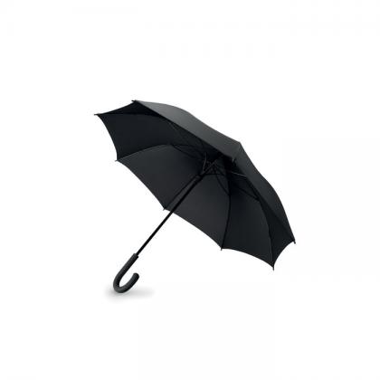 New Quay - Luxe 23'' Windproof Umbrella