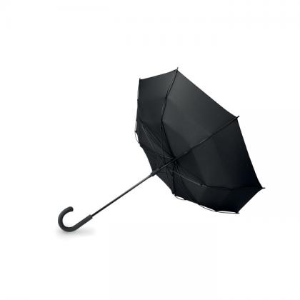 New Quay - Luxe 23'' Windproof Umbrella