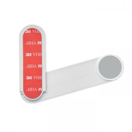 Gada - Magnetic Phone Holder