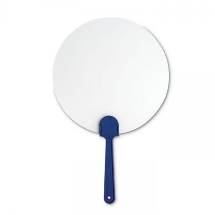 Paypay - Manual Hand Fan