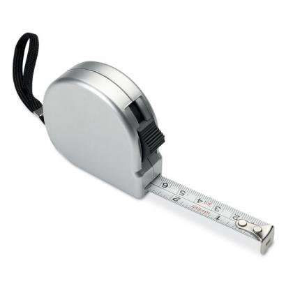 Melo - Measuring Tape 2m