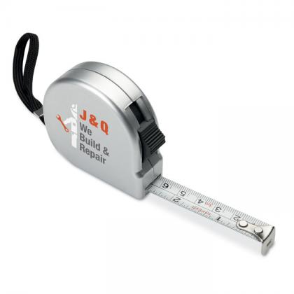 Melo - Measuring Tape 2m