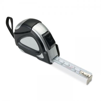 David - Measuring Tape 3m