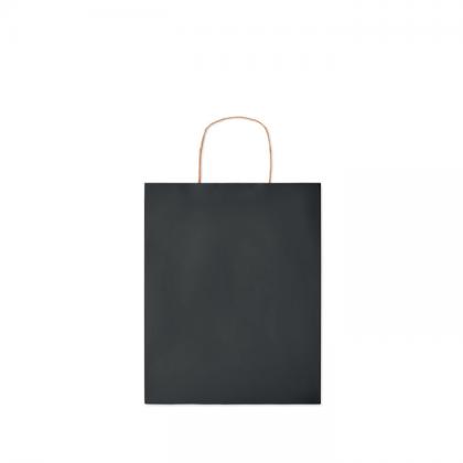 Paper Tone M - Medium Gift Paper Bag  90 Gr/M²