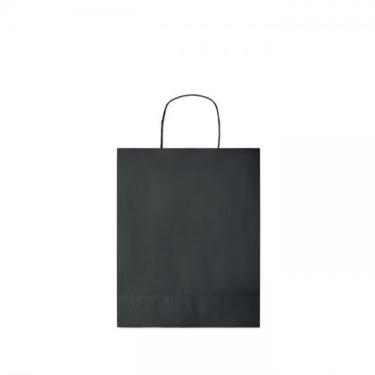 Paper Tone M - Medium Gift Paper Bag  90 Gr/M²