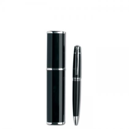 Oregon - Metal Twist Ball Pen