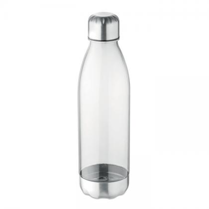 Aspen - Milk Shape 600 Ml Bottle