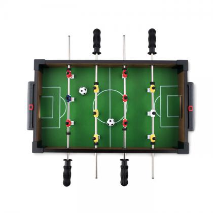 FUTBOL#N - Mini football table